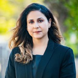 avatar Ravinder Kaur