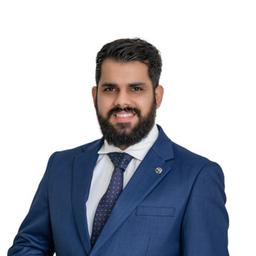 avatar Shivam Dhamija