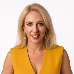 avatar Emma Challen