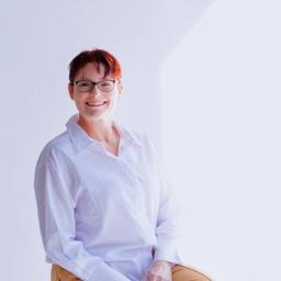 avatar Heather Cotterill