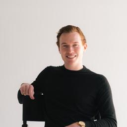 avatar Cody Bice