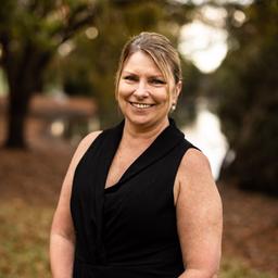 avatar Sharon Herbert