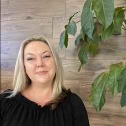 avatar Tammy Millar
