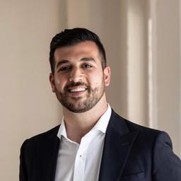 avatar Marco Pattaro