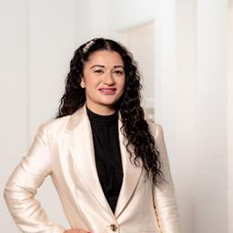 avatar Nicolina Talarico