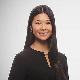 avatar Simone Date-Chong