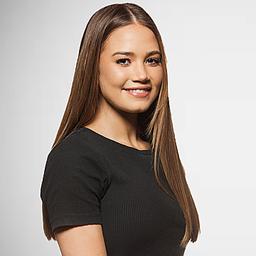 avatar Mackenzie Haines