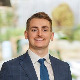 avatar Lachlan Bourke-Moody