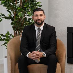 avatar Aldo Ianni