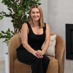 avatar Natalie Ruisi