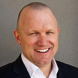 avatar Corey Michelmore