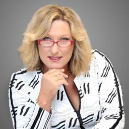 avatar Bonnie Roosendaal