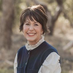 avatar Jane Brettell