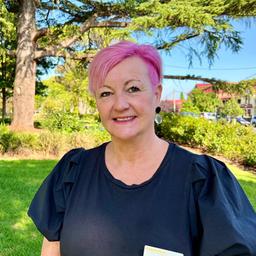 avatar Lisa Causer