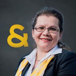 avatar Jelena Milosevic