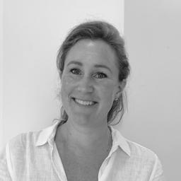avatar Alexandra Bergenfelt
