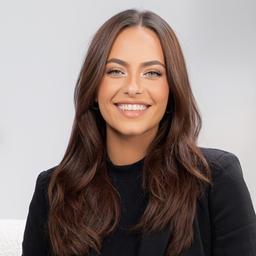 avatar Carina Catanzaro