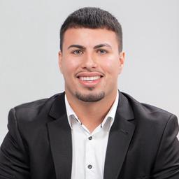 avatar Marcello Guerrero