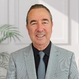 avatar Mark Kennedy