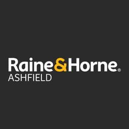 avatar R&H Ashfield Info