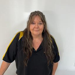 avatar R&H Roxby Downs Rentals