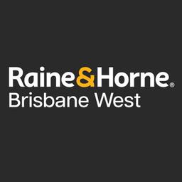 avatar Raine&Horne Brisbane West