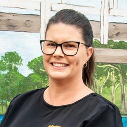 avatar Kerry Rogers