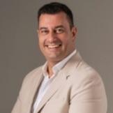 avatar Tony Elezovic