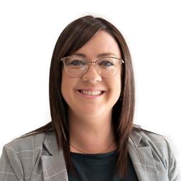 avatar Amanda Burt