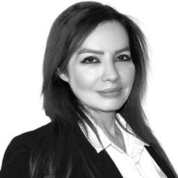 avatar Naz Majidi