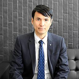avatar Darren Cheng