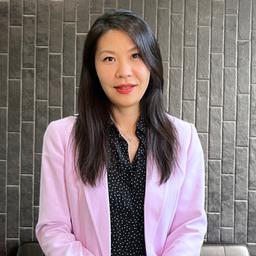 avatar Aiwen Zhang