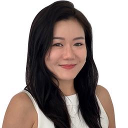 avatar Nicole Cheung