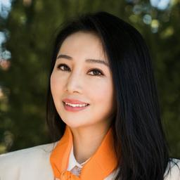 avatar Soe Wang