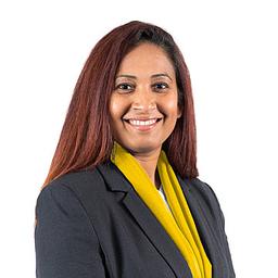 avatar Tharanga Paranavithana