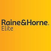 avatar Raine & Horne Elite