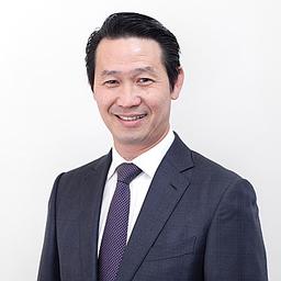 avatar Vinh Tran