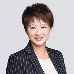 avatar Winnie Cheng