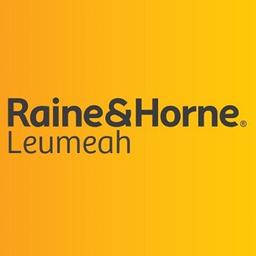 avatar Raine & Horne Leumeah Rentals