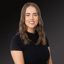 avatar Stephanie O'Brien
