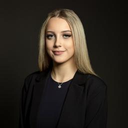 avatar Jessica Human