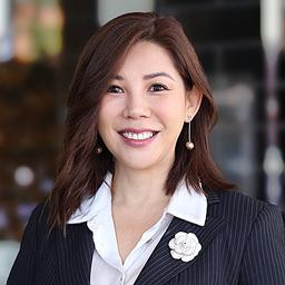 avatar Shirley Tse