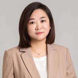 avatar Hannah Han