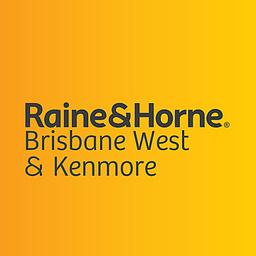 avatar Raine & Horne Brisbane West & Kenmore