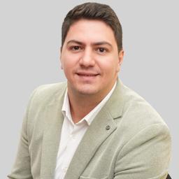 avatar Arber Selamaj