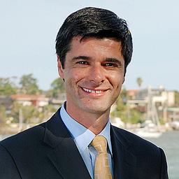avatar Michael Pyliotis