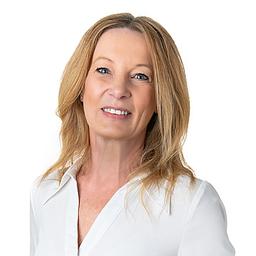 avatar Lisa Venturini