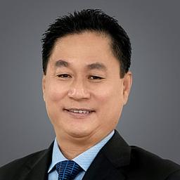 avatar Kenny Ling