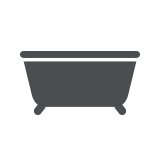 Icon bath