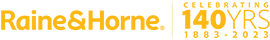 R&H